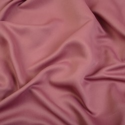 Ткань Блэкаут для штор светозатемняющая 85% &quot;Пыльно-Розовая&quot;   в Кирове