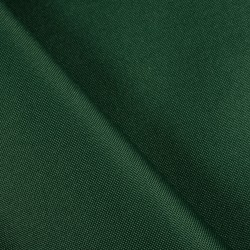 Тентовый материал Оксфорд 600D PU, Темно-Зеленый  в Кирове, 230 г/м2, 399 руб