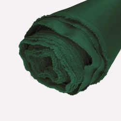 Мерный лоскут в рулоне Ткань Оксфорд 600D PU,  Зеленый, 12,22м №200.17  в Кирове