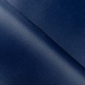 *Ткань Оксфорд 210D PU, цвет Темно-Синий (на отрез)